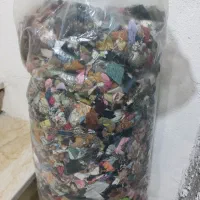 سرقیچی وابر