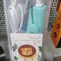 اتو مو مسافرتی|آرایشی، بهداشتی، درمانی|تهران, افسریه شمالی|دیوار