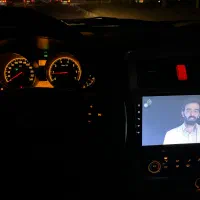 برلیانس H330 سفید اتوماتیک مدل ۹۶|خودرو سواری و وانت|تهران, شهرک استقلال|دیوار