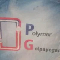 نیازمند ب دو شاگرد برای لوله کشی آب و فاضلاب