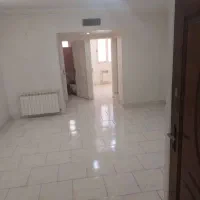 اجاره یک واحد ۵۳ متری در مینا شمالی|اجارهٔ دفتر کار، اتاق اداری، مطب|تهران, مینای شمالی (مخبر)|دیوار