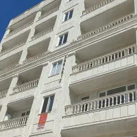 پی وی سی|خدمات پیشه و مهارت|خرمآباد, |دیوار