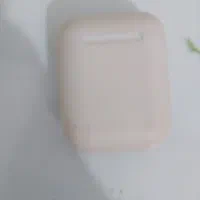ایرپاد