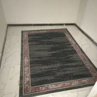 فروش فرش ۲عدد ۶متری|فرش|هادی شهر, |دیوار