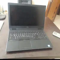 حراج *لب تاب دل* حراج(اولویت بانفراوله)