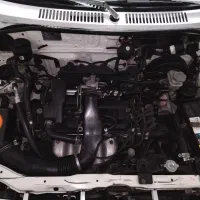 فروش پراید ۱۴۱|خودرو سواری و وانت|بوکان, |دیوار