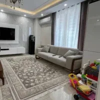 ۴۸متر/خریدوفروش تخصصی درمنطقه بنام خودتان /