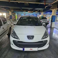 207tu3
