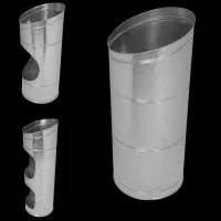 پاتیل خشکبار حبوبات آجیل سطل قفسه|فروشگاه و مغازه|تهران, بازار|دیوار