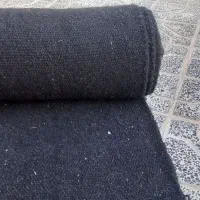 تخته سیاه چادر .دوار .سیاه چادر