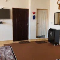 واحد 80 متری ،طبقه دوم|اجارهٔ آپارتمان|رباطکریم, شترخوار|دیوار