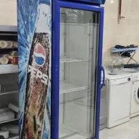 یخچال پپسی|یخچال و فریزر|مشهد, اروند|دیوار