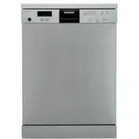 ماشین ظرفشویی شارپ ۱۲نفره