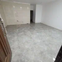 سوبلکس فروشی