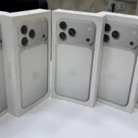 فروش ویژه 17promax