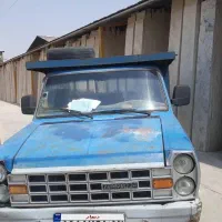 نیسان دوگانه دستی