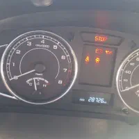 پارس xu7p|خودرو سواری و وانت|زابل, |دیوار