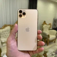 ایفون 11پرومکس