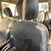 پراید هاشبک|خودرو سواری و وانت|علی‌آباد کتول, |دیوار