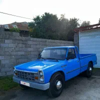 ۹۶فابریک فوق العاده سالم|خودرو سواری و وانت|رشت, نامجو|دیوار