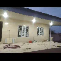 جوشکاری سیار.ساخت کلبه و آلاچیق|خدمات پیشه و مهارت|صومعهسرا, |دیوار