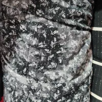 پارچه