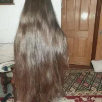 خرید وفروش موی طبیعی بانوان|آرایشی، بهداشتی، درمانی|اصفهان, امیرعرب|دیوار