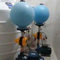 خدمات و تعمیرات / لوله کشی ساختمان /تعویض شیرآلات|خدمات پیشه و مهارت|یزد, |دیوار