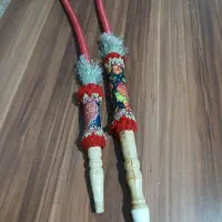 شلنگ قلیون|فعالیت داوطلبانه|اسلامشهر, ایرین|دیوار