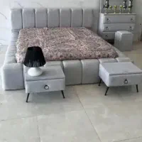 تخت و سرویس خواب امیر|تخت و سرویس خواب|کرج, فاز ۱ مهرشهر|دیوار