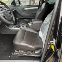 Kmct8|خودرو سواری و وانت|خرم‌آباد, |دیوار