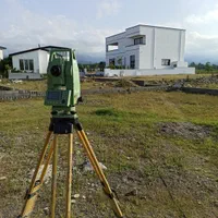 کلیه خدمات نقشه برداری در مازندران|خدمات پیشه و مهارت|آمل, |دیوار