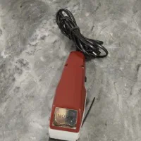 فروش ماشین اصلاح سر