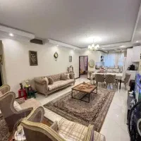 135متری-100متری-طبقه-اول-و-چندمورد-دیگر