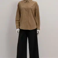 تخفیف ویژه روز دختر مزون شاپرک|لباس|جیرفت, |دیوار