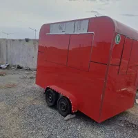 کافه کانکس|کافی‌شاپ و رستوران|مبارکه, |دیوار