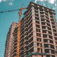 آپارتمان های پیشفروش در برج مجلل با شرایط معاوضه