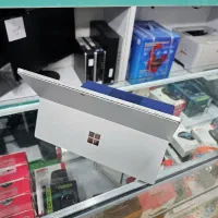 لپتاپ سورفیس پرو۷ نسل ۱۰ صفحه تاچ کیبرد جدا شونده|رایانه همراه|یاسوج, |دیوار