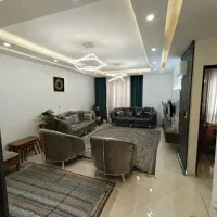 فروش واحد ۲خواب ۱۰۵ متری در پاییز|فروش آپارتمان|شیراز, شهرک سراج‎|دیوار