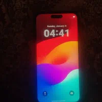 15 pro Max