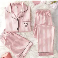 چرخکار حرفه ای|استخدام هنری و رسانه|نیشابور, امام خمینی|دیوار