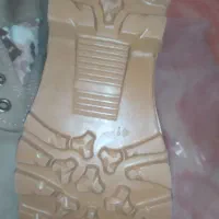 فروش پوتین دیجیتالی|کیف، کفش، کمربند|انزل, |دیوار