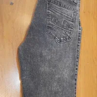 فروش شلوارجین دخترانه|کفش و لباس بچه|لاهیجان, خمیر کلایه|دیوار