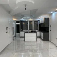 ۸۸ متر / فول باسازی مدرن / با پارکینگ آسانسور مجزا|اجارهٔ آپارتمان|تهران, قنات‌کوثر|دیوار
