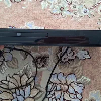 DVD اصل سامسونگ