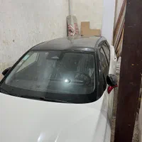 فونیکس اف ایکس fx پریمیوم فول خشک ف و ر ی 403|خودرو سواری و وانت|رشت, دباغیان|دیوار