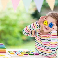 ریاضی وزبان انگلیسی وعربی،دروس پایه ابتدایی ومتوسط