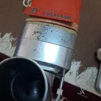 چرخ گوشت