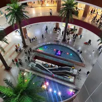 راهنمایی
