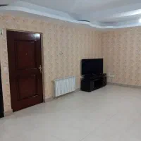 فروش ۷۳مت ۲خواب روبه نما اندیشه فاز دو شهرک کوثر|فروش آپارتمان|اندیشه, شهرک کوثر|دیوار